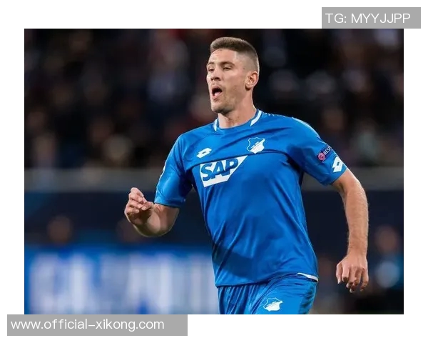 莱万因伤缺席至少四周球迷期待他早日回归赛场