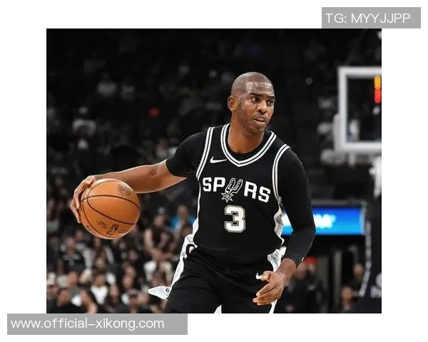 保罗分享指导年轻球员的经验强调沟通与努力的重要性