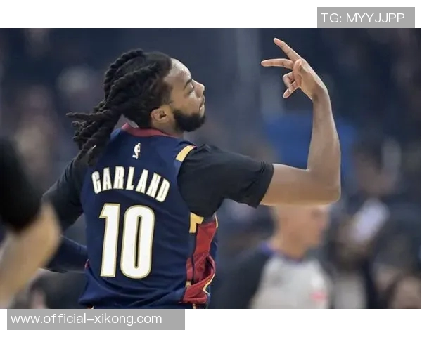 加兰赛季首秀感言与队友并肩作战让我倍感欣喜