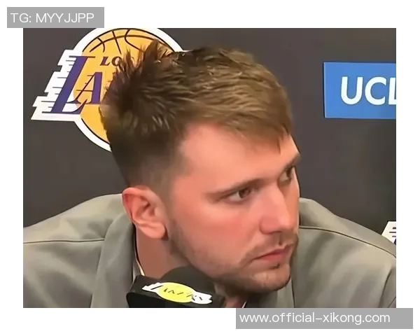 东契奇带队团建活动艾顿分享全明星首次体验感受