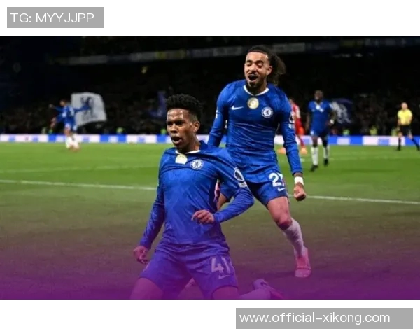 18岁埃斯特旺身价飙升至6000万欧联赛双响绝杀红军展现巨星潜力 18岁埃斯特旺身价飙升至6000万欧联赛双响绝杀红军展现巨星潜力