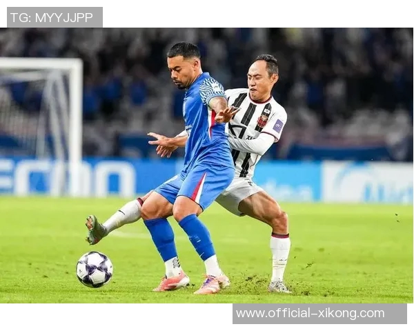 首尔FC主帅分析不敌申花原因强调球队机会多却难以转化为进球