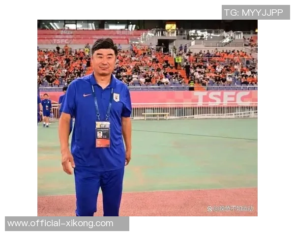 山东泰山中超主场战绩辉煌10胜3平2负强势表现引发关注