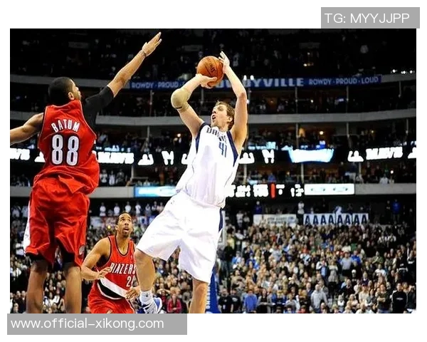 胜场总得分榜新变动老詹优势减弱萌神与老炮强势崛起