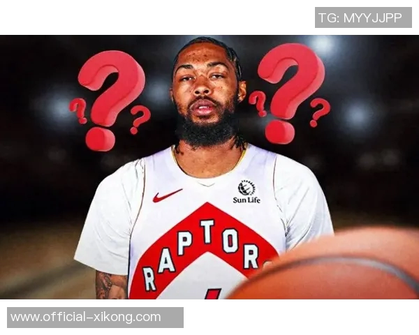 文班需提升核心力量英格拉姆训练后表现显著提升