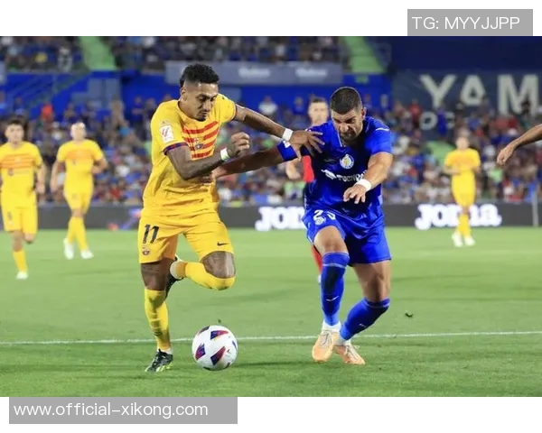 西甲分析赫罗纳主场迎战力争不败的关键战役