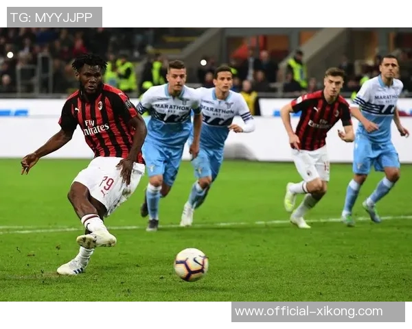 米体分析巴特萨基状态回暖埃斯图皮尼安重返米兰首发存疑 米体分析巴特萨基状态回暖埃斯图皮尼安重返米兰首发存疑