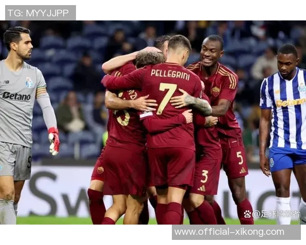 阿贾克斯历史性失利欧战上半场再遭四球重创追溯至1958年