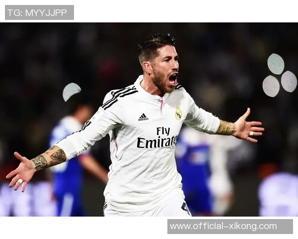 迪马透露麦克托米奈有望首发出战欧冠霍伊伦缺席训练状态成疑 迪马透露麦克托米奈有望首发出战欧冠霍伊伦缺席训练状态成疑