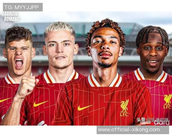 埃梅里谈对阵利物浦：尊重斯洛特调整球队的过程与挑战