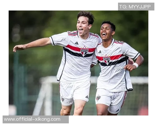 18岁埃斯特旺身价飙升至6000万欧联赛双响绝杀红军展现巨星潜力 18岁埃斯特旺身价飙升至6000万欧联赛双响绝杀红军展现巨星潜力