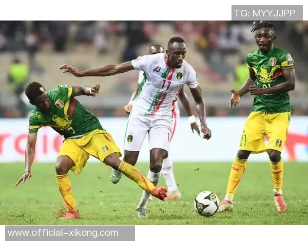 卡马拉实力大增成为众人瞩目的明星球员展现超凡表现