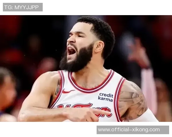 范弗里特强调球队实力不只依赖超级巨星夺冠需团队合作与努力