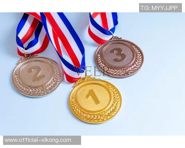 阿根廷传奇球员德尔菲诺宣布退役43岁收获金牌与铜牌的辉煌生涯结束 阿根廷传奇球员德尔菲诺宣布退役43岁收获金牌与铜牌的辉煌生涯结束