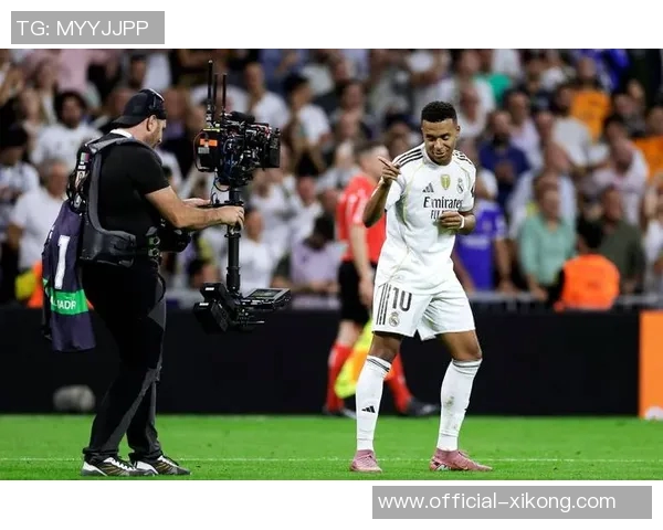 姆巴佩确认能战赫塔费马斯坦托诺将进行后续检查 姆巴佩确认能战赫塔费马斯坦托诺将进行后续检查