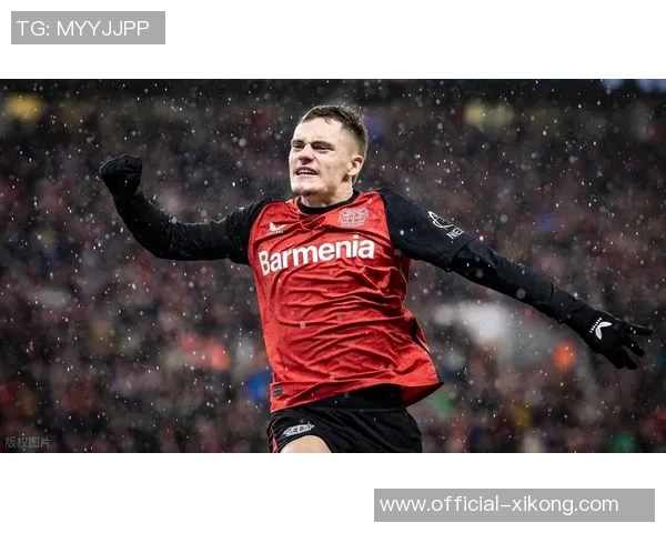 卡恩点评维尔茨在利物浦需增强自信以适应强队环境