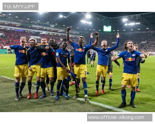 尤尔曼表示希克复出尚未确定球队全力备战德国杯争取晋级