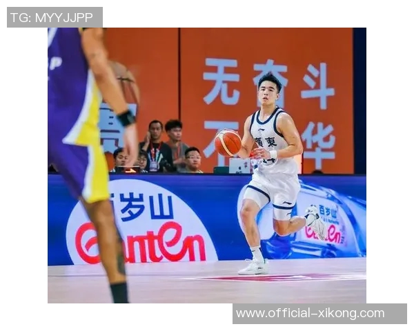 广东队深厚阵容实力显著二阵容轮换可与多队首发抗衡