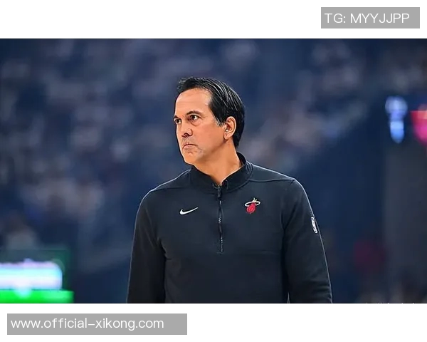 斯波谈哈克斯身体状态与技术提升关键在于增强决策能力