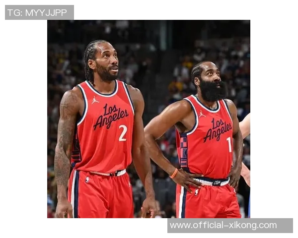 美记盛赞科林斯为最佳第六人快船战术因他更加多变灵活