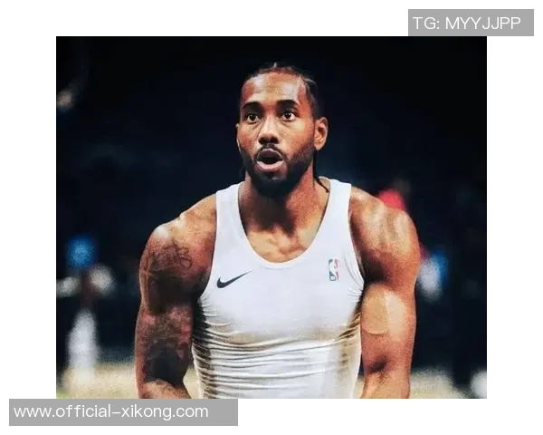 比尔盛赞莱昂纳德天赋卓越称其为篮球历史顶尖球员之一