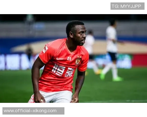 邓利维谈年轻球员受伤问题强调争冠目标不受年龄限制 邓利维谈年轻球员受伤问题强调争冠目标不受年龄限制