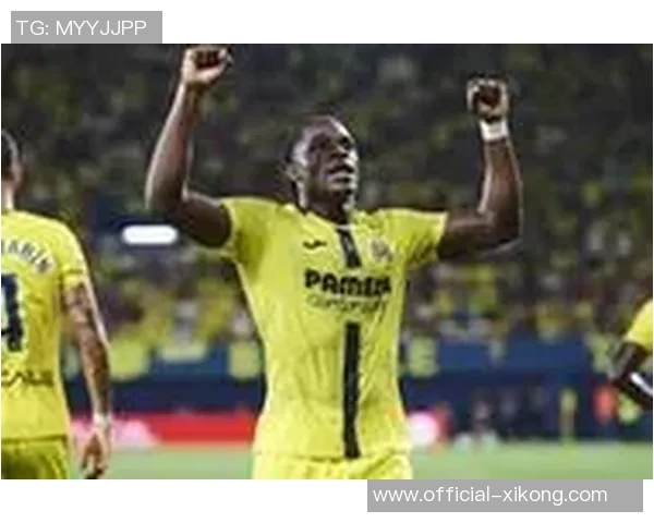 西班牙球员工会对黄潜巴萨海外赛表示谴责称缺乏透明度和违背协议