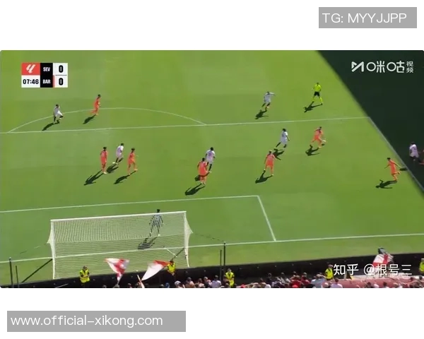 乌尔比希禁区外手球争议德足协解释手臂自然状态未出牌原因