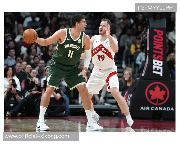 周三竞彩篮球分析：勇士迎战考验马刺力争复苏重返胜轨