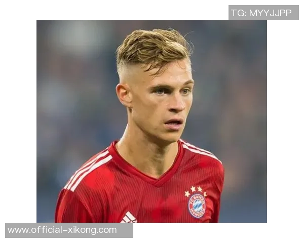 基米希回顾十年拜仁历程感慨与同一教练共迎新赛季的珍贵体验