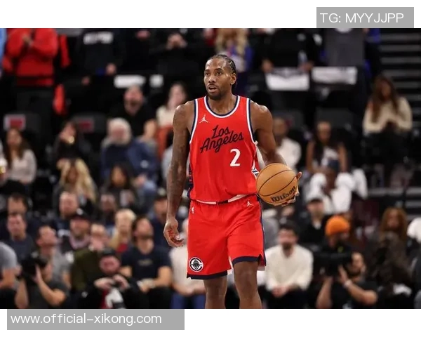 比尔盛赞莱昂纳德天赋卓越称其为篮球历史顶尖球员之一