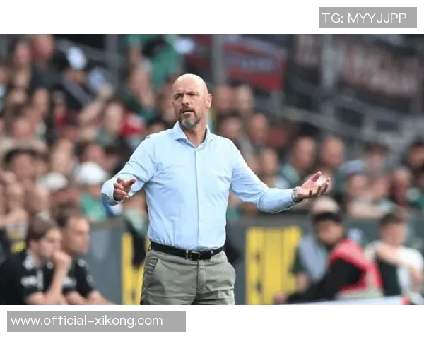 英媒称米堡主帅接掌狼队机会增加滕哈赫与阿贾克斯关系升温 英媒称米堡主帅接掌狼队机会增加滕哈赫与阿贾克斯关系升温