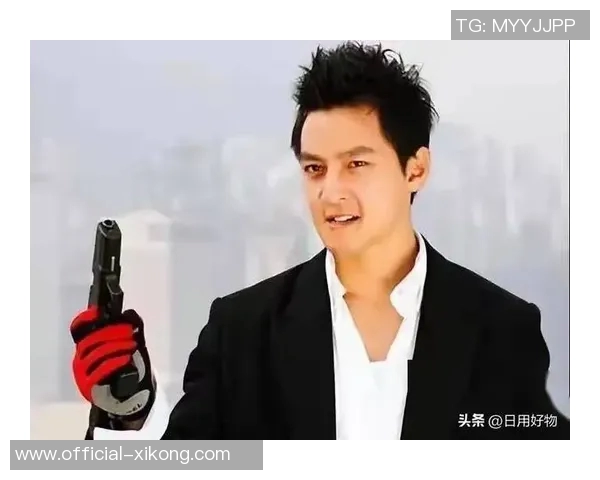 米兰官博晒照欢迎特别嘉宾吴彦祖引发吧友热议