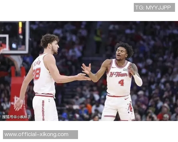 乌度卡称KD被包夹助力队友高效表现中5得11分展现实力