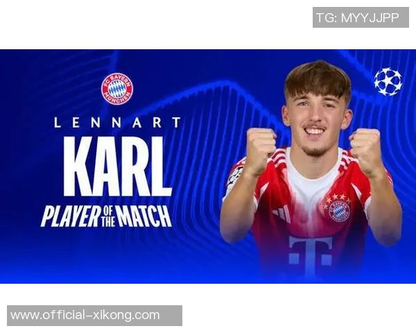 17岁卡尔一周精彩表现首球连连创历史高中生活与职业梦想交织