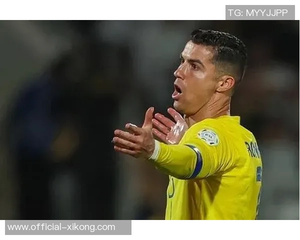 切尔西与FPT公司签署新球衣袖赞助协议至赛季结束