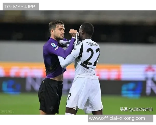 尤文新援若昂马里奥表现不佳冬窗或将被出售