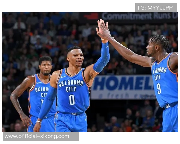 文班与哈珀同场竞技进攻防守双双领跑联盟展现强大实力