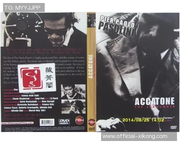 皮尔斯观点：性行为的深层意义在于情感交流与心理释放的双重体验