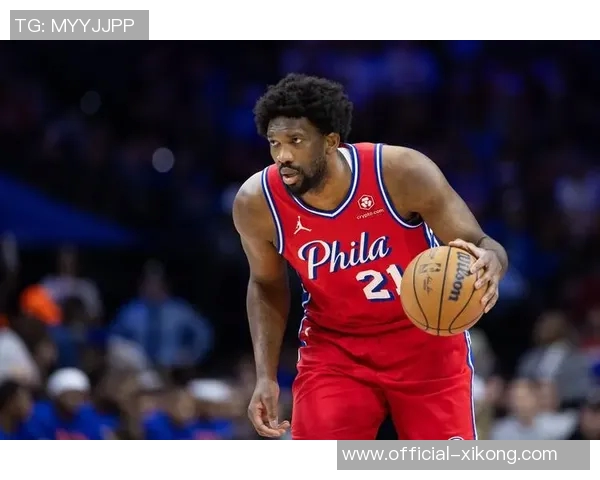 克拉克谈亚历山大沃克离队意外防守有信心重返前五名