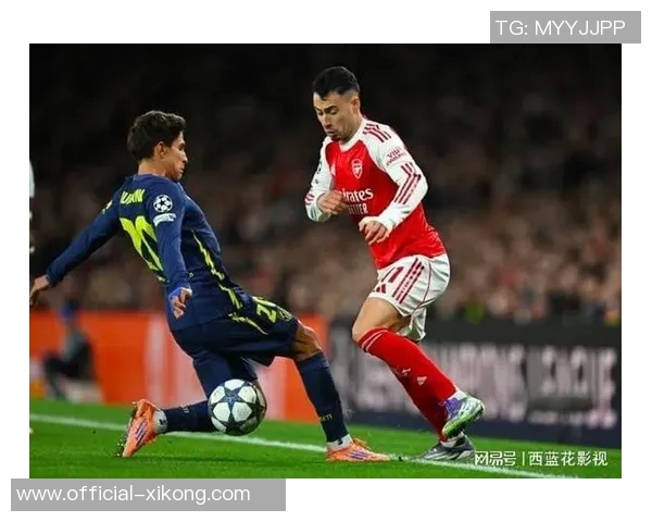 欧洲联赛身价大变动英超领跑增幅达131亿欧元西甲紧随其后 欧洲联赛身价大变动英超领跑增幅达131亿欧元西甲紧随其后