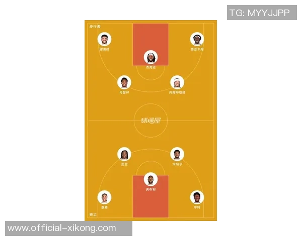 明天NBA杯骑士对阵步行者加兰阿伦泰森出战成疑梅里尔缺阵影响比赛走势 明天NBA杯骑士对阵步行者加兰阿伦泰森出战成疑梅里尔缺阵影响比赛走势