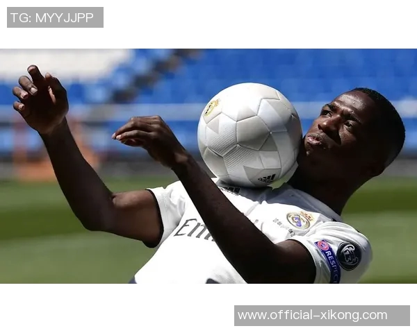 维尼修斯精彩表现助巴西大胜韩国五球零封对手 维尼修斯精彩表现助巴西大胜韩国五球零封对手