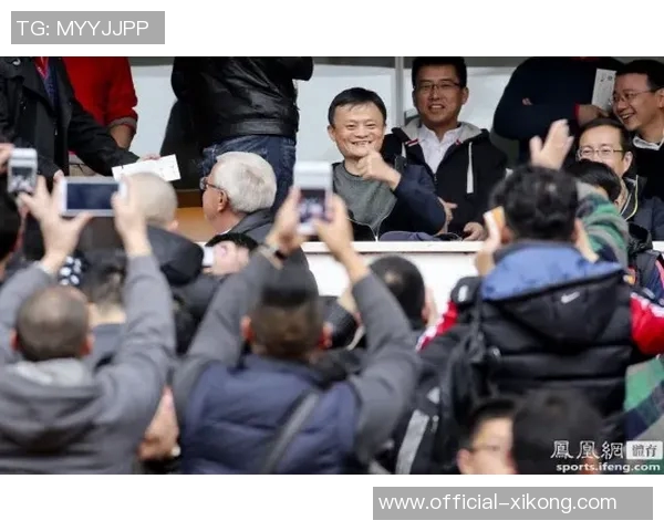 王俊杰现场观战湖勇大战分享精彩瞬间与近期生活动态