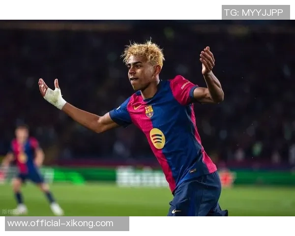 15岁天才道曼创纪录成五大联赛最年轻首发亚马尔紧随其后位列第四 15岁天才道曼创纪录成五大联赛最年轻首发亚马尔紧随其后位列第四