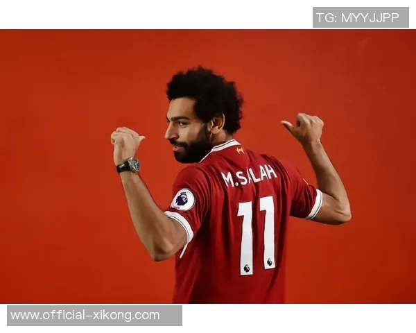 近九年英超进球榜揭晓萨拉赫独占鳌头孙凯丁丁紧随其后 近九年英超进球榜揭晓萨拉赫独占鳌头孙凯丁丁紧随其后