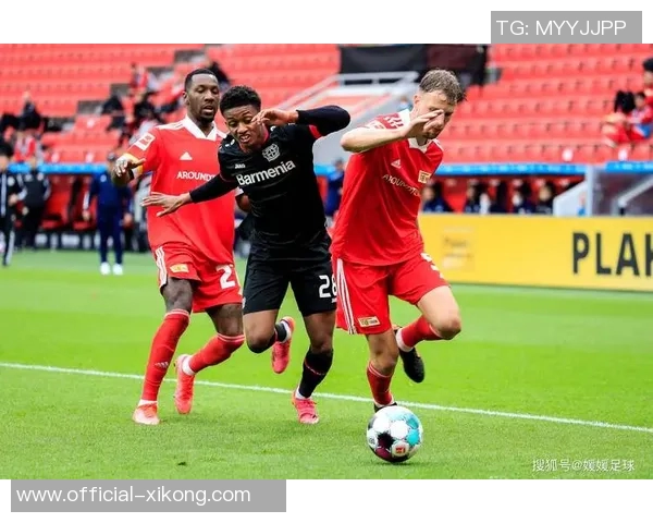 11月德转俱乐部页面浏览量排行榜揭晓皇马拜仁加拉塔萨雷位列前三