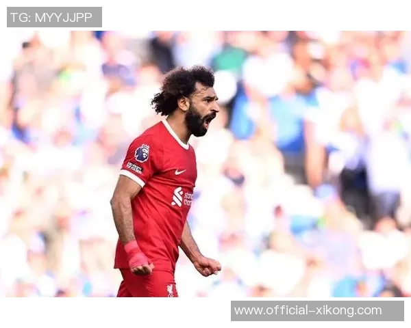 利物浦乐观科纳特伤情轻微期待他及时复出迎战曼联 利物浦乐观科纳特伤情轻微期待他及时复出迎战曼联