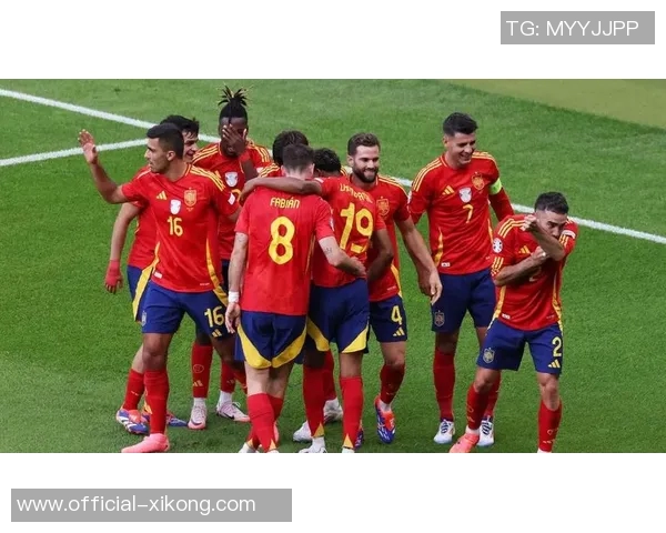 英格兰队应对塞尔维亚和阿尔巴尼亚补招查洛巴与特拉福德 英格兰队应对塞尔维亚和阿尔巴尼亚补招查洛巴与特拉福德