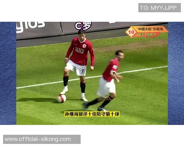 太阳对文班的包夹防守策略分析值得其他球队借鉴与学习 太阳对文班的包夹防守策略分析值得其他球队借鉴与学习